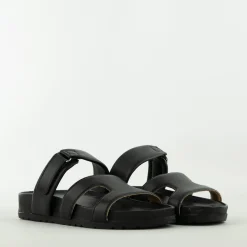 Atelier Tropezien slipper...