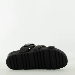 Atelier Tropezien slipper...