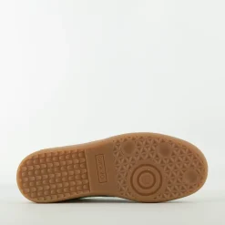 Back 70 sneaker blauw