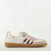 Back 70 sneaker roze