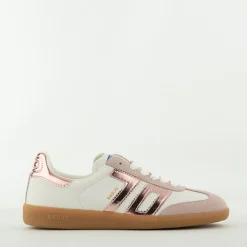 Back 70 sneaker roze