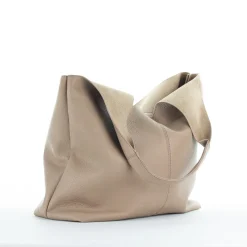 Buffalini handtassen groen