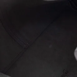 Buffalini handtassen groen