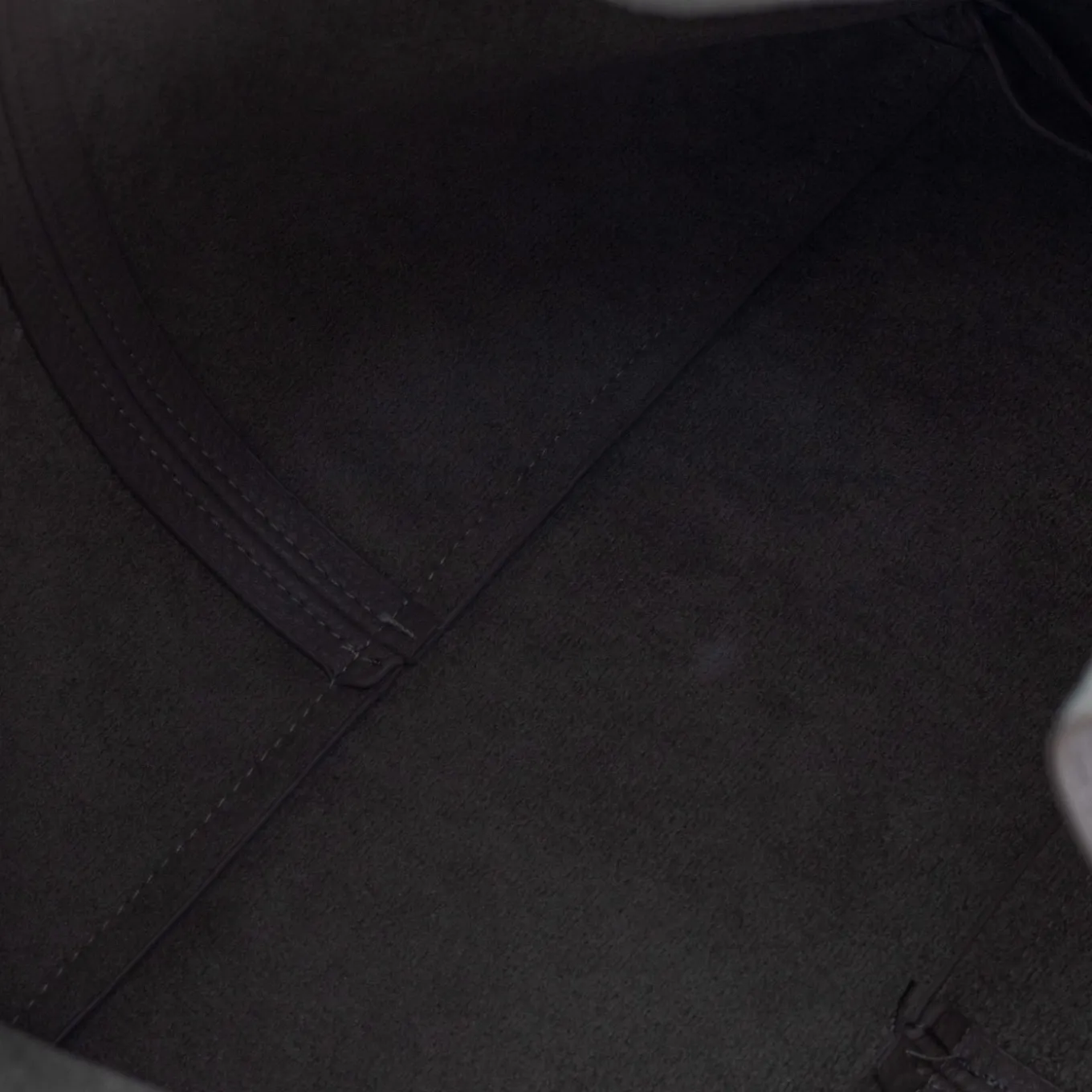 Buffalini handtassen groen