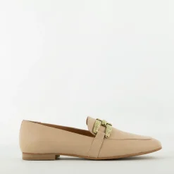 Buffalini moccasin beige