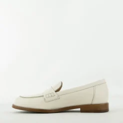 Buffalini moccasin beige