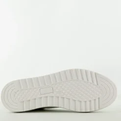 Buffalini sneaker wit