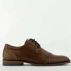 Bullboxer Trend Design...