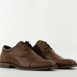 Bullboxer Trend Design...