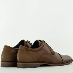 Bullboxer Trend Design...