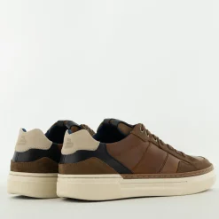 Bullboxer Trend Design...