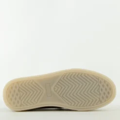 Bullboxer Trend Design...