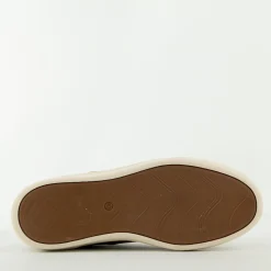 Bullboxer Trend Design...