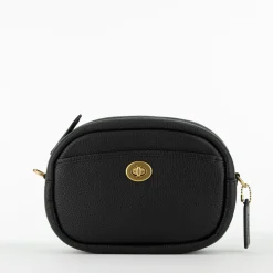 Coach New York handtassen...