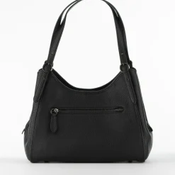 Coach New York handtassen...