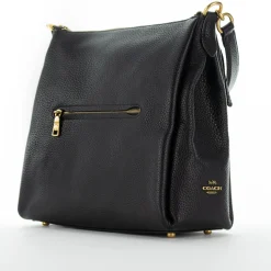 Coach New York handtassen...