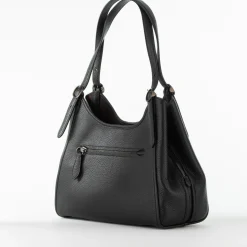 Coach New York handtassen...