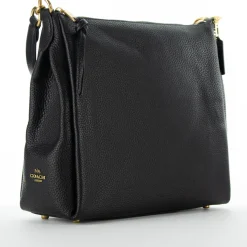 Coach New York handtassen...