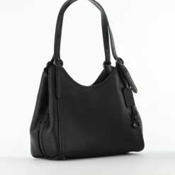 Coach New York handtassen...