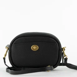 Coach New York handtassen...