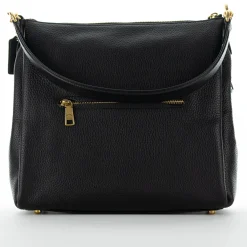 Coach New York handtassen...