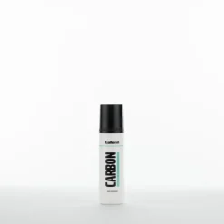 Collonil schoensmeer wit