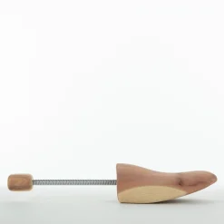 Collonil schoenspanner...