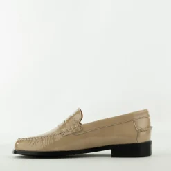 Ctwlk moccasin beige