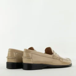 Ctwlk moccasin beige