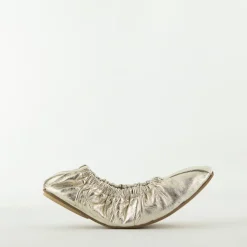 Cycleur De Luxe ballerina goud