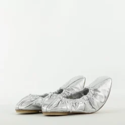 Cycleur De Luxe ballerina...