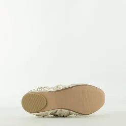 Cycleur De Luxe ballerina goud