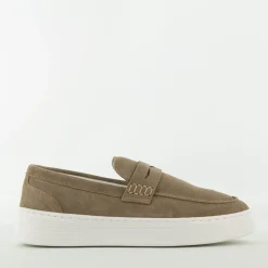 Cycleur De Luxe moccasin beige