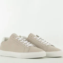 Cycleur De Luxe sneaker grijs