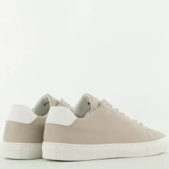 Cycleur De Luxe sneaker grijs