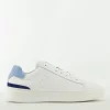 Cycleur De Luxe sneaker wit
