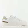 Cycleur De Luxe sneaker wit