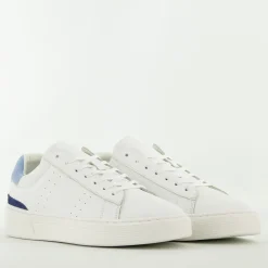 Cycleur De Luxe sneaker wit