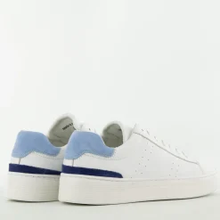 Cycleur De Luxe sneaker wit