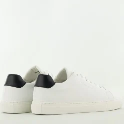 Cycleur De Luxe sneaker wit