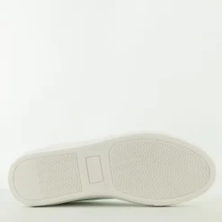 Cycleur De Luxe sneaker wit