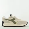 Diadora sandaal beige