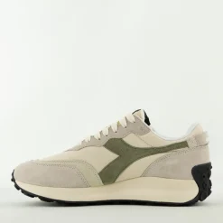 Diadora sandaal beige