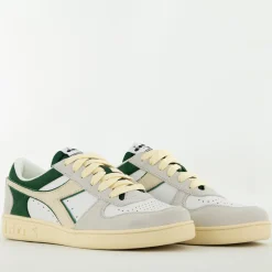 Diadora sandaal wit