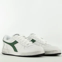 Diadora sandaal wit