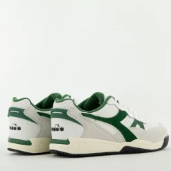 Diadora sandaal wit