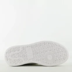 Diadora sneaker oranje