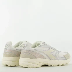 Diadora sneaker wit
