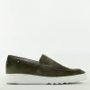 Floris Van Bommel moccasin...