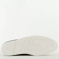 Floris Van Bommel moccasin...